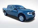 2023 Ford Maverick SuperCrew Cab 4x2, Pickup for sale #FP3716 - photo 4