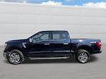 2023 Ford F-150 SuperCrew Cab 4x4, Pickup for sale #FP3742 - photo 3