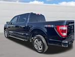 2023 Ford F-150 SuperCrew Cab 4x4, Pickup for sale #FP3742 - photo 2