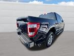 2023 Ford F-150 SuperCrew Cab 4x4, Pickup for sale #FP3742 - photo 5