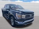 2023 Ford F-150 SuperCrew Cab 4x4, Pickup for sale #FP3742 - photo 6