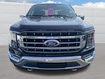 2023 Ford F-150 SuperCrew Cab 4x4, Pickup for sale #FP3742 - photo 7