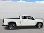 2019 Chevrolet Colorado Crew Cab 4x4, Pickup for sale #FP3745 - photo 6