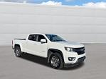 2019 Chevrolet Colorado Crew Cab 4x4, Pickup for sale #FP3745 - photo 7