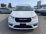 Used 2022 Chrysler Pacifica Touring L FWD, Minivan for sale #FP3749 - photo 11