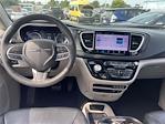 2022 Chrysler Pacifica FWD, Minivan for sale #FP3749 - photo 14