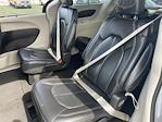 2022 Chrysler Pacifica FWD, Minivan for sale #FP3749 - photo 15