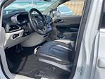 2022 Chrysler Pacifica FWD, Minivan for sale #FP3749 - photo 18