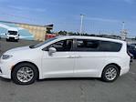 2022 Chrysler Pacifica FWD, Minivan for sale #FP3749 - photo 3