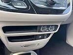 Used 2022 Chrysler Pacifica Touring L FWD, Minivan for sale #FP3749 - photo 25