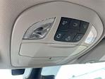 Used 2022 Chrysler Pacifica Touring L FWD, Minivan for sale #FP3749 - photo 26