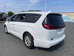 Used 2022 Chrysler Pacifica Touring L FWD, Minivan for sale #FP3749 - photo 2