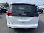 Used 2022 Chrysler Pacifica Touring L FWD, Minivan for sale #FP3749 - photo 4