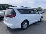 Used 2022 Chrysler Pacifica Touring L FWD, Minivan for sale #FP3749 - photo 8