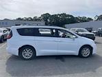 2022 Chrysler Pacifica FWD, Minivan for sale #FP3749 - photo 9