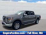 2023 Ford F-150 SuperCrew Cab 4x4, Pickup for sale #FP3759 - photo 1