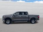 2023 Ford F-150 SuperCrew Cab 4x4, Pickup for sale #FP3759 - photo 3