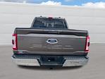 2023 Ford F-150 SuperCrew Cab 4x4, Pickup for sale #FP3759 - photo 4