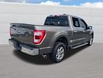 2023 Ford F-150 SuperCrew Cab 4x4, Pickup for sale #FP3759 - photo 6