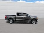 2023 Ford F-150 SuperCrew Cab 4x4, Pickup for sale #FP3759 - photo 7