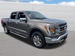 2023 Ford F-150 SuperCrew Cab 4x4, Pickup for sale #FP3759 - photo 8