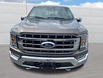 2023 Ford F-150 SuperCrew Cab 4x4, Pickup for sale #FP3759 - photo 9