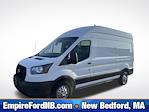 2023 Ford Transit 250 High Roof AWD, Empty Cargo Van for sale #FP3762 - photo 1