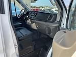 2023 Ford Transit 250 High Roof AWD, Empty Cargo Van for sale #FP3762 - photo 14