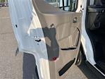 2023 Ford Transit 250 High Roof AWD, Empty Cargo Van for sale #FP3762 - photo 16