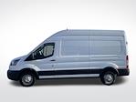 2023 Ford Transit 250 High Roof AWD, Empty Cargo Van for sale #FP3762 - photo 3