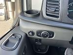 2023 Ford Transit 250 High Roof AWD, Empty Cargo Van for sale #FP3762 - photo 28