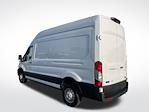 2023 Ford Transit 250 High Roof AWD, Empty Cargo Van for sale #FP3762 - photo 2