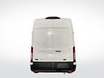 2023 Ford Transit 250 High Roof AWD, Empty Cargo Van for sale #FP3762 - photo 4