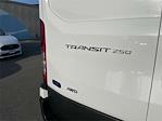 2023 Ford Transit 250 High Roof AWD, Empty Cargo Van for sale #FP3762 - photo 5