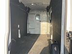 2023 Ford Transit 250 High Roof AWD, Empty Cargo Van for sale #FP3762 - photo 6