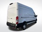 2023 Ford Transit 250 High Roof AWD, Empty Cargo Van for sale #FP3762 - photo 7