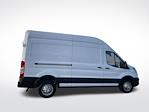 2023 Ford Transit 250 High Roof AWD, Empty Cargo Van for sale #FP3762 - photo 8