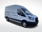 2023 Ford Transit 250 High Roof AWD, Empty Cargo Van for sale #FP3762 - photo 9