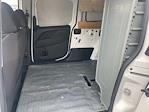 Used 2015 Ram ProMaster City SLT FWD, Upfitted Cargo Van for sale #FP3762B - photo 12