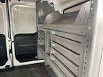 Used 2015 Ram ProMaster City SLT FWD, Upfitted Cargo Van for sale #FP3762B - photo 13