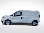 Used 2015 Ram ProMaster City SLT FWD, Upfitted Cargo Van for sale #FP3762B - photo 3