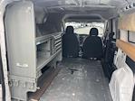 Used 2015 Ram ProMaster City SLT FWD, Upfitted Cargo Van for sale #FP3762B - photo 5