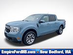 2022 Ford Maverick SuperCrew Cab 4x4, Pickup for sale #FP3768 - photo 1