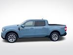 2022 Ford Maverick SuperCrew Cab 4x4, Pickup for sale #FP3768 - photo 3