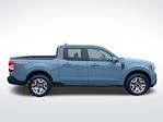 2022 Ford Maverick SuperCrew Cab 4x4, Pickup for sale #FP3768 - photo 8