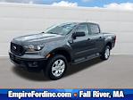 2020 Ford Ranger SuperCrew Cab 4x4, Pickup for sale #FP3777 - photo 1