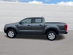 2020 Ford Ranger SuperCrew Cab 4x4, Pickup for sale #FP3777 - photo 3