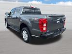 2020 Ford Ranger SuperCrew Cab 4x4, Pickup for sale #FP3777 - photo 2