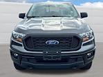 2020 Ford Ranger SuperCrew Cab 4x4, Pickup for sale #FP3777 - photo 32