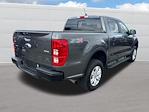 2020 Ford Ranger SuperCrew Cab 4x4, Pickup for sale #FP3777 - photo 5